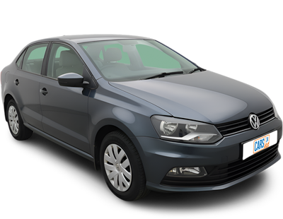 Volkswagen Ameo-img
